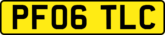 PF06TLC