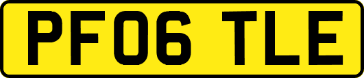 PF06TLE