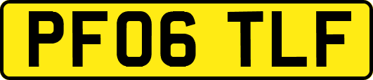 PF06TLF