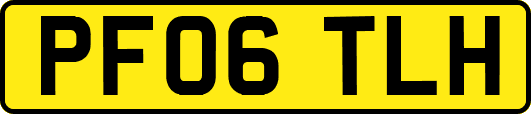 PF06TLH