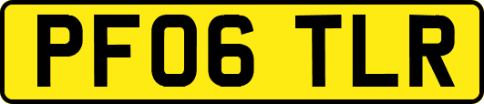 PF06TLR