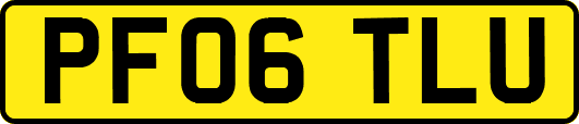 PF06TLU