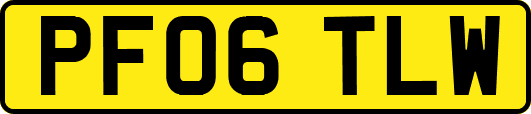 PF06TLW