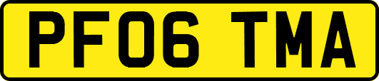 PF06TMA
