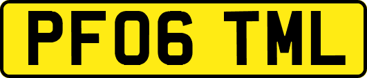 PF06TML