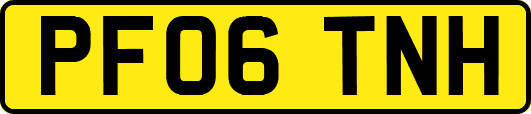 PF06TNH