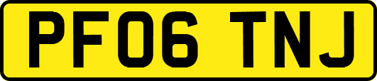 PF06TNJ