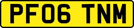 PF06TNM