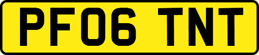 PF06TNT