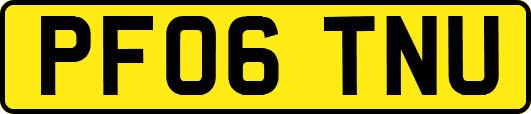 PF06TNU