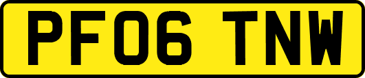 PF06TNW