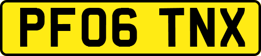 PF06TNX