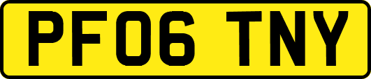 PF06TNY