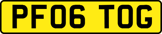 PF06TOG