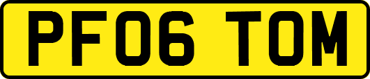 PF06TOM