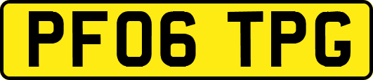 PF06TPG