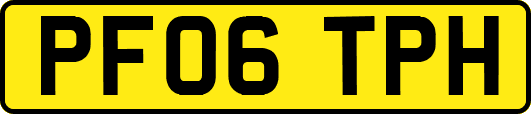 PF06TPH