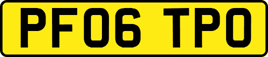 PF06TPO