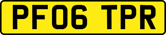 PF06TPR
