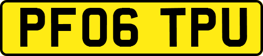 PF06TPU