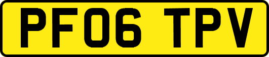 PF06TPV