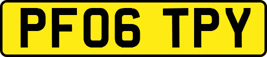 PF06TPY