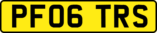 PF06TRS