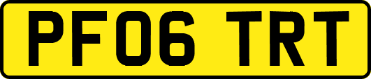 PF06TRT