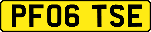 PF06TSE