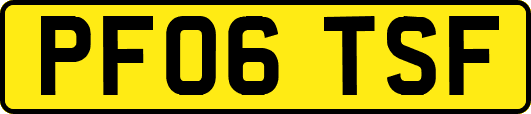 PF06TSF