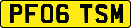 PF06TSM