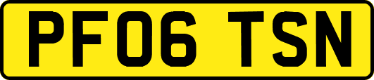 PF06TSN