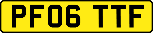 PF06TTF