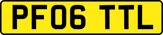 PF06TTL