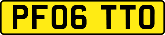 PF06TTO