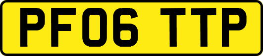 PF06TTP