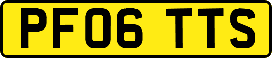 PF06TTS