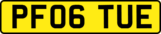 PF06TUE