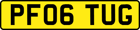 PF06TUG