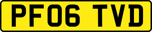 PF06TVD