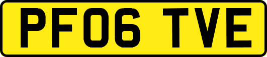 PF06TVE