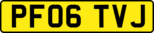 PF06TVJ