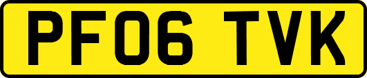 PF06TVK