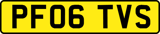 PF06TVS
