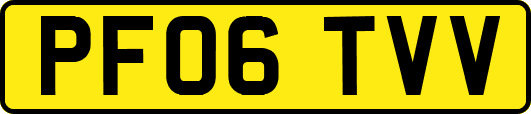 PF06TVV