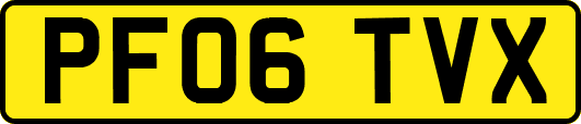 PF06TVX