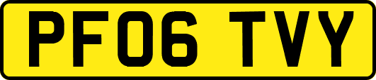 PF06TVY