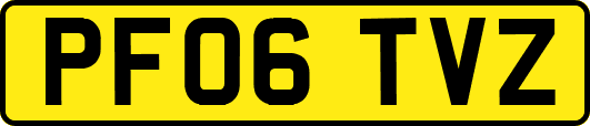 PF06TVZ