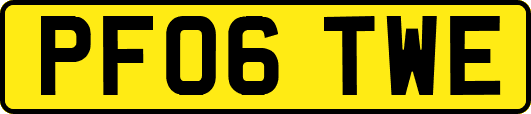 PF06TWE