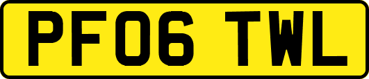 PF06TWL